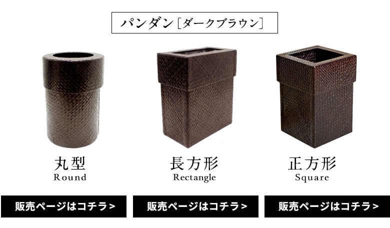 バリエーション