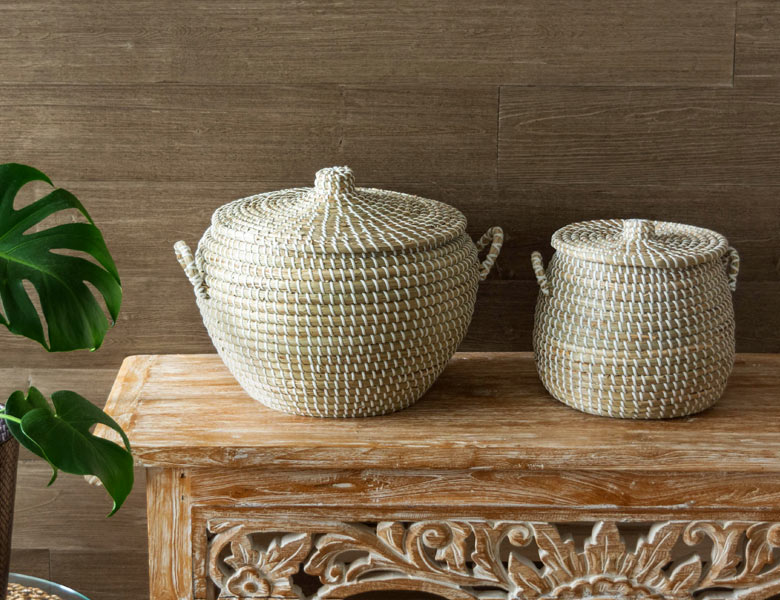 シリーズで使えば雰囲気アップ！