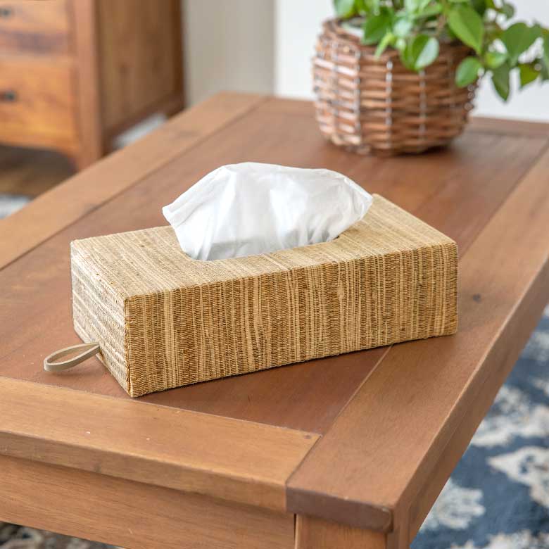 そのまま置いて使ってもOK