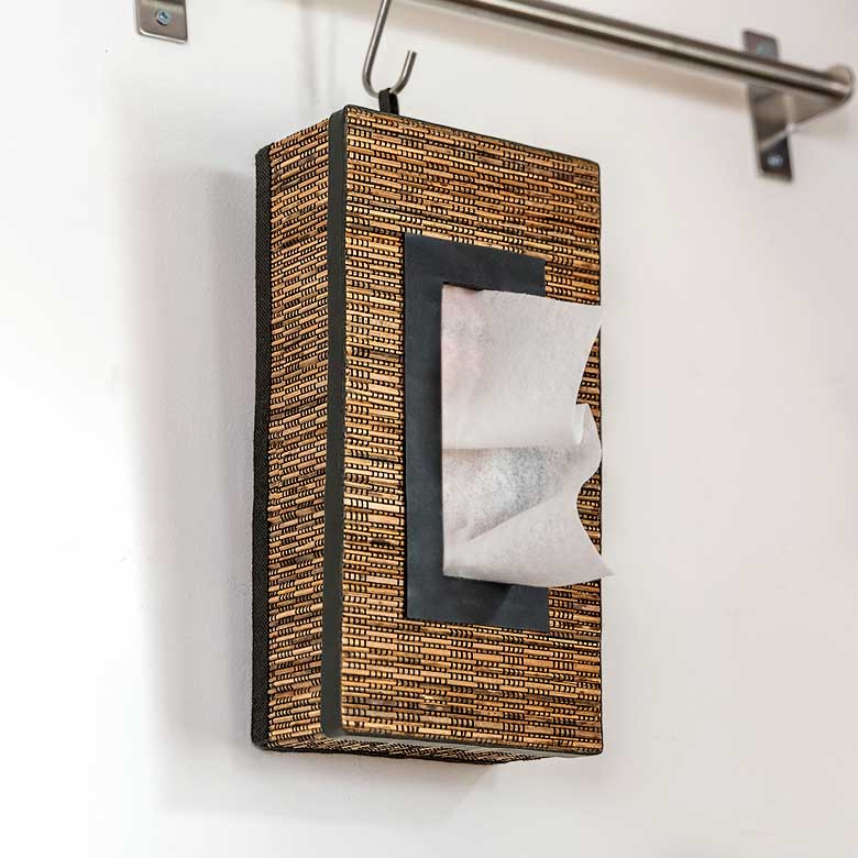 吊り下げタイプ