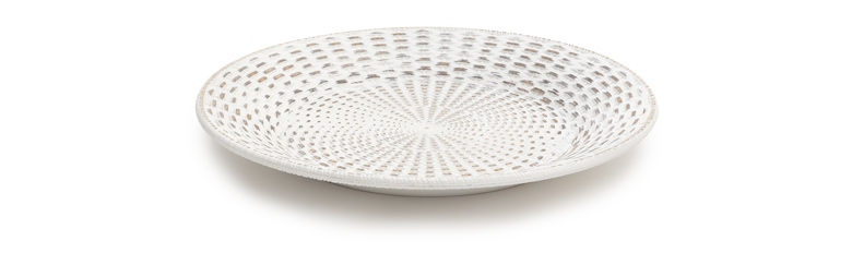 大きめだからマルチに使える！