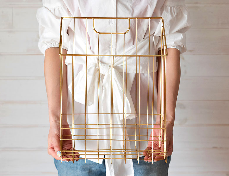 手に持つとこのぐらいの大きさ