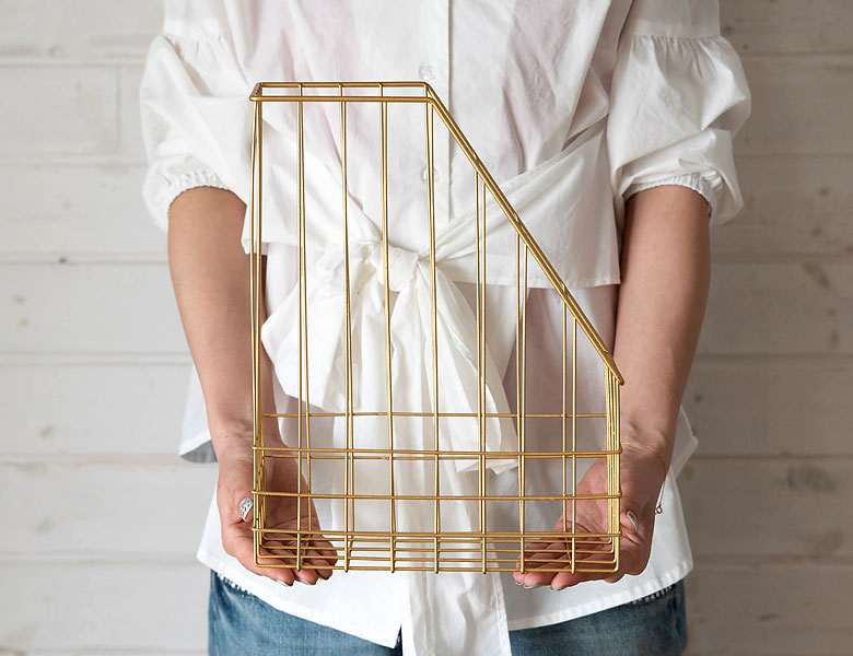 手に持つとこのぐらいの大きさ