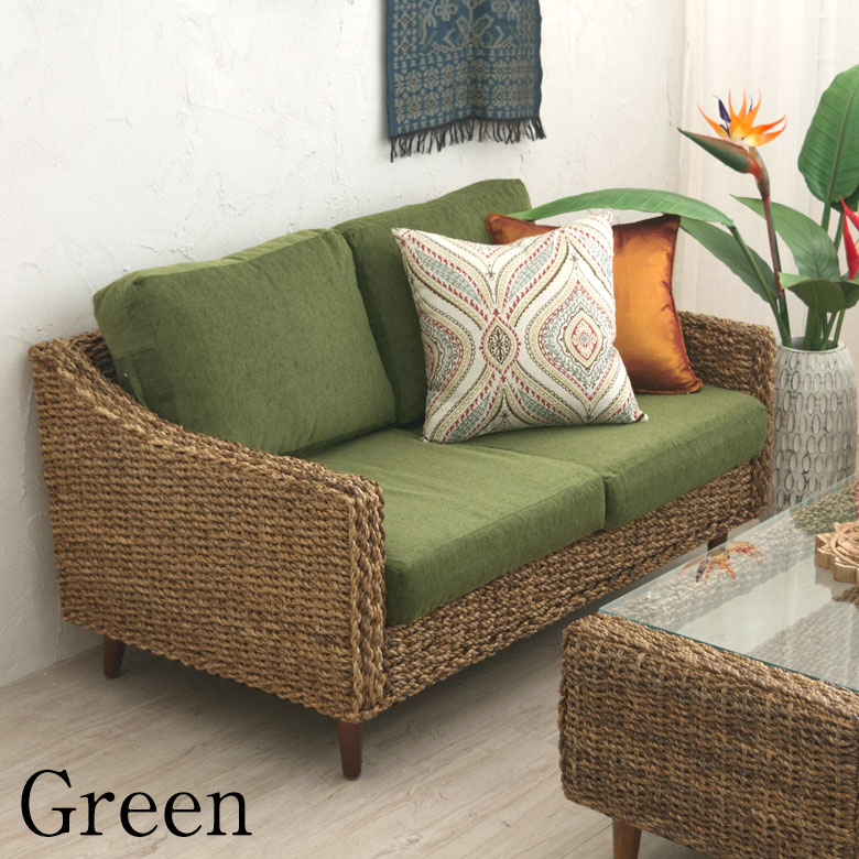 カバーリング仕様でいつでも清潔