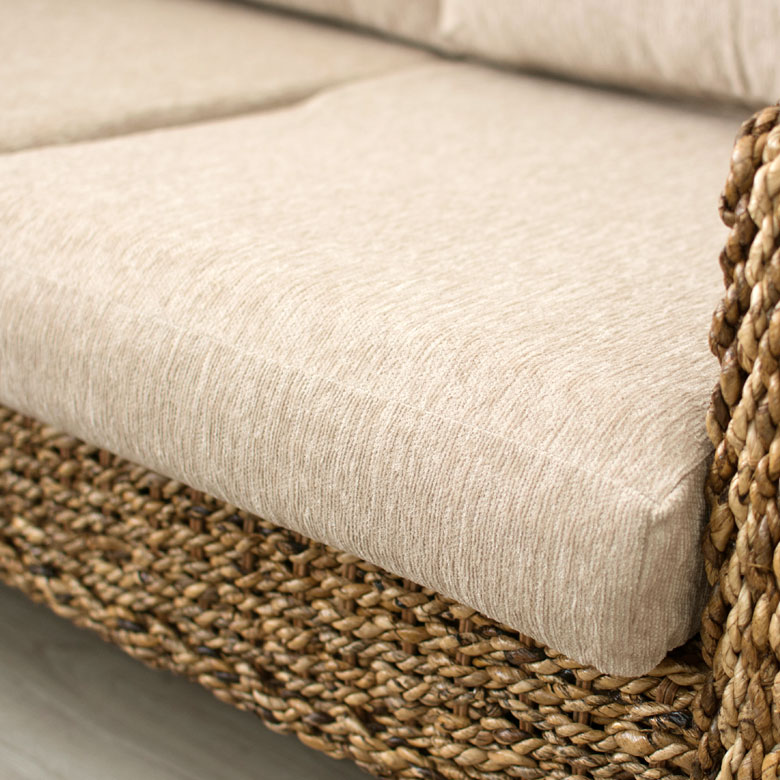 馴染みの良いベージュ