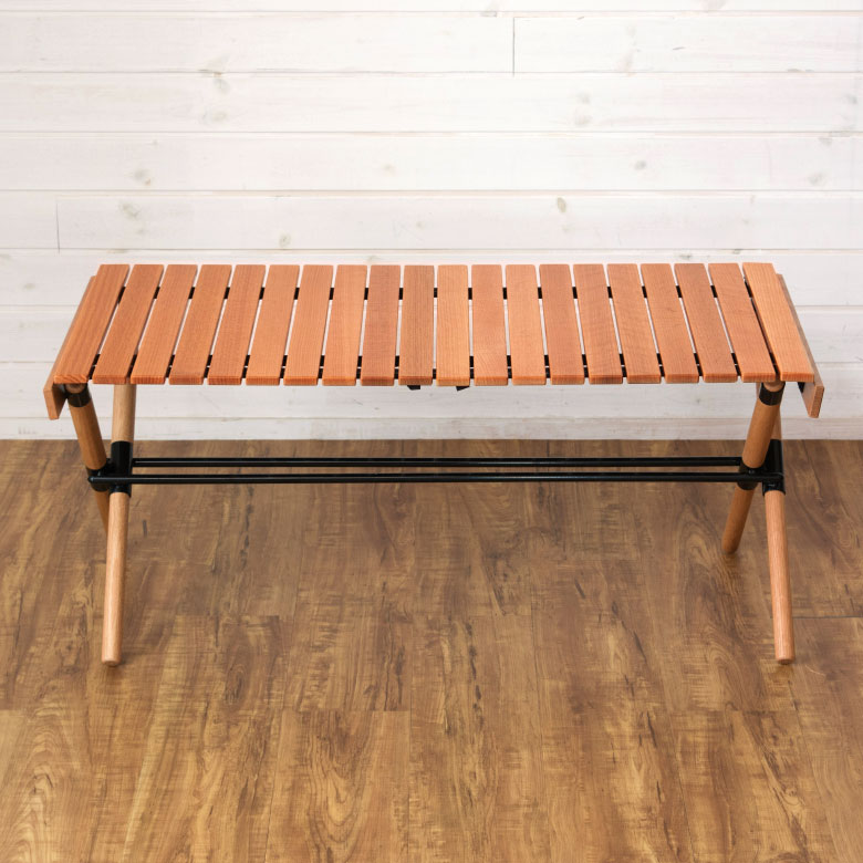 室内のインテリアにもおすすめ