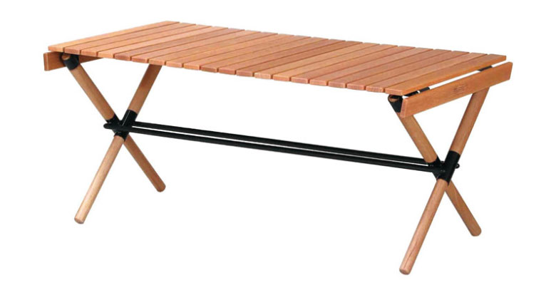 あまり場所を取らず邪魔にならない