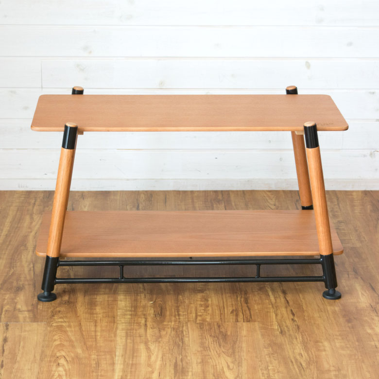 室内インテリアにもオススメ