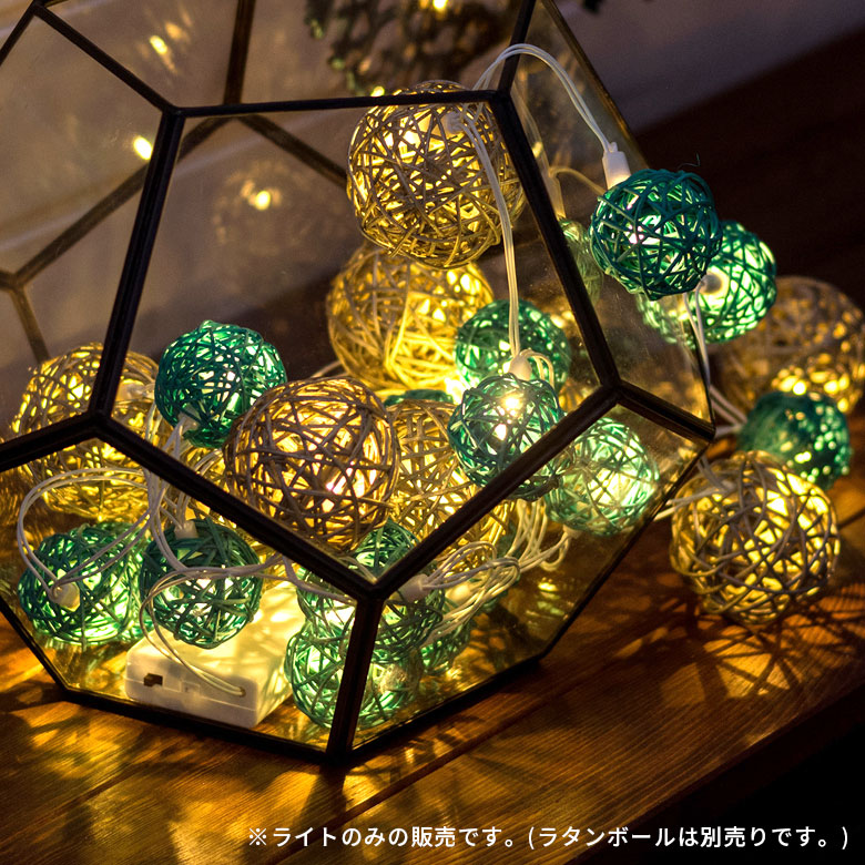 オリジナルデザインのボックスでお届け！