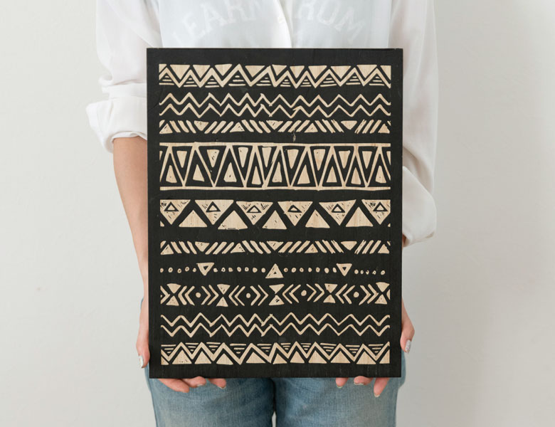 手に持つとこのぐらいの大きさ