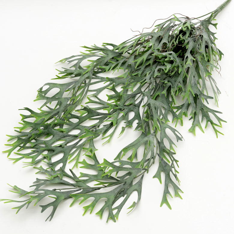 触らないとわからないようなリアルさは、本物さながら！