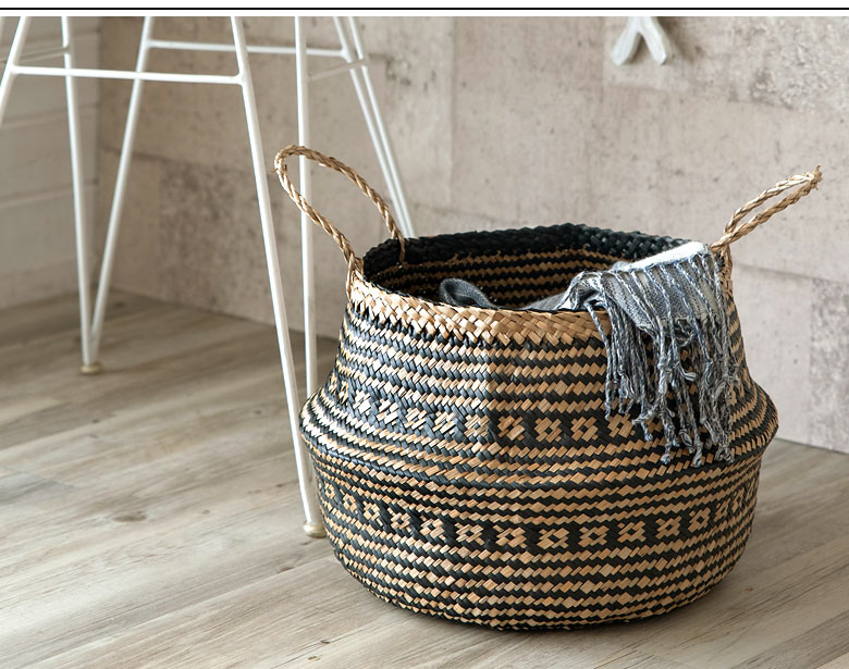 アップスタイルはころんとした可愛らしい形