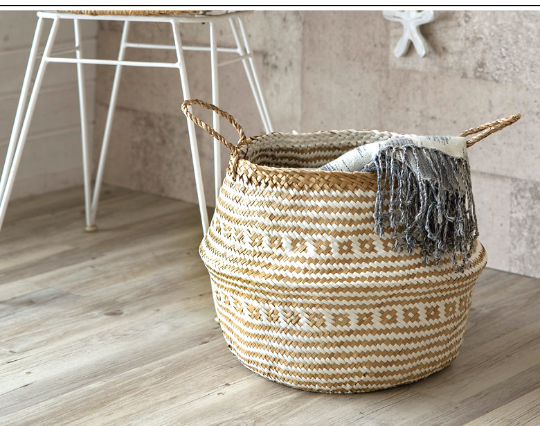 アップスタイルはころんとした可愛らしい形