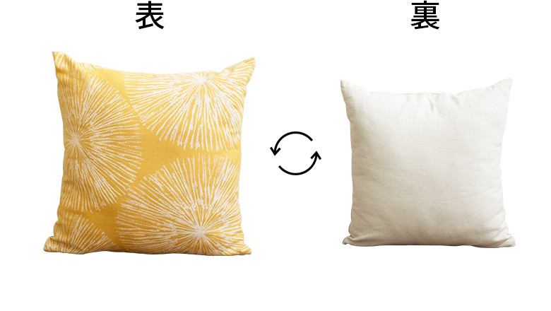 表と裏
