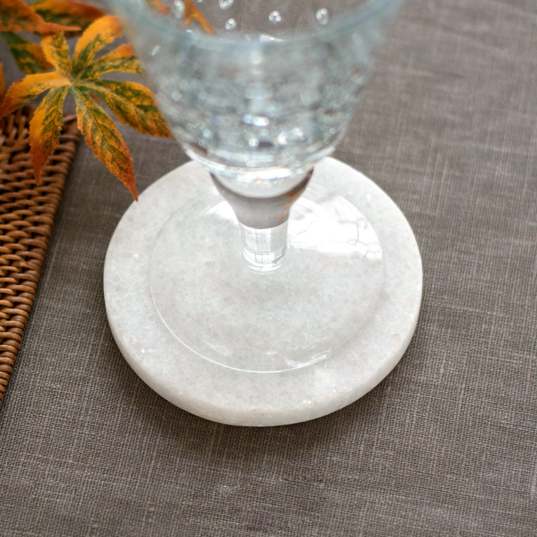 本物ならではの重厚感