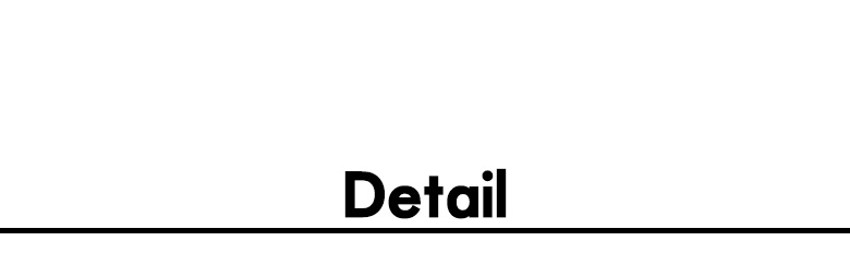 裏生地もモコモコあったか♪