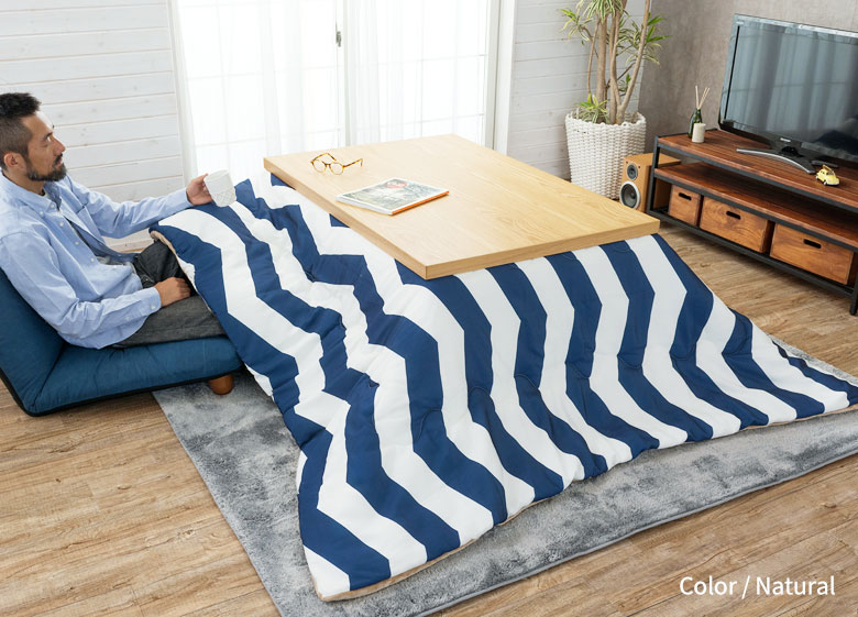 オールシーズン対応