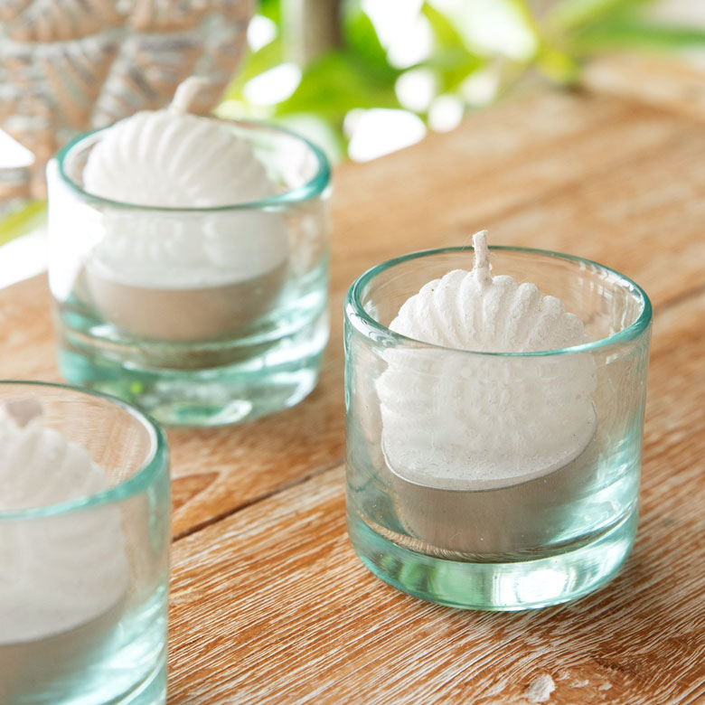 使用後は熱くなりますのでやけどをしないようご注意ください