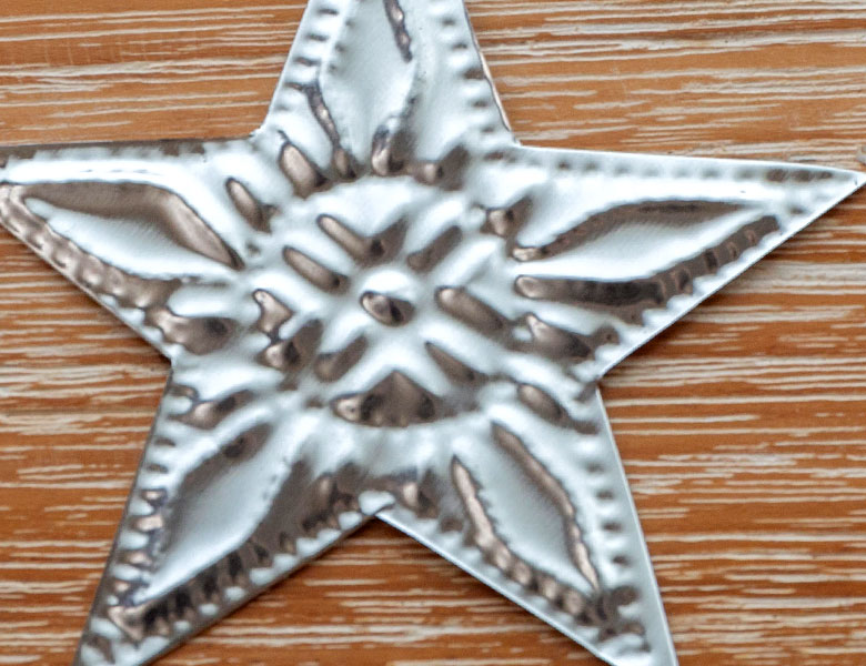 同じ種類をいくつか飾っても可愛いです