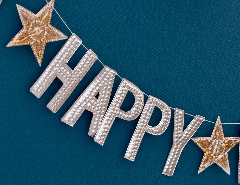 ムラのある塗装も、バリならではの素朴な仕上がり。