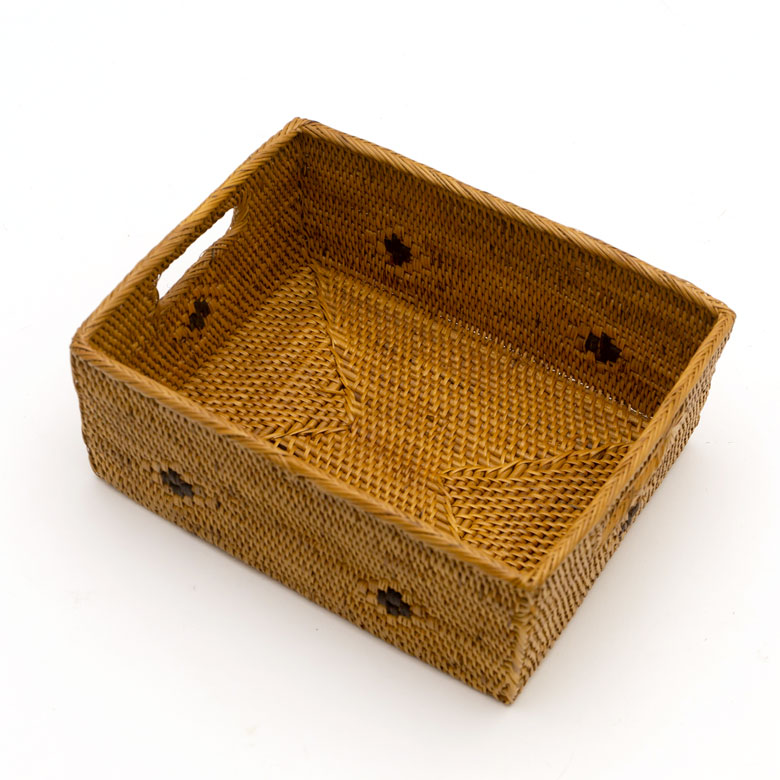 俯瞰から見た様子