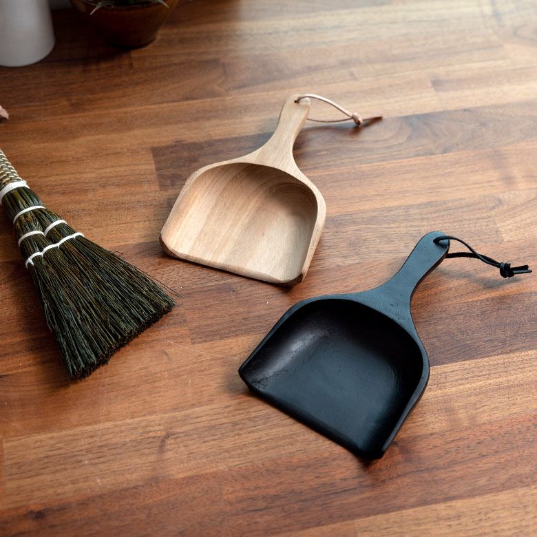 素朴な雰囲気がお好きな方に