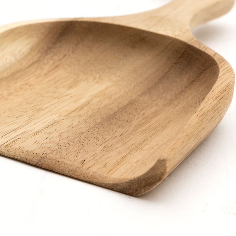 手作りの素材感