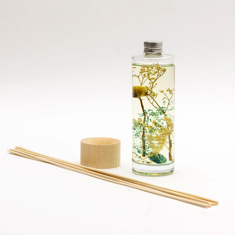 オーシャンドリーム