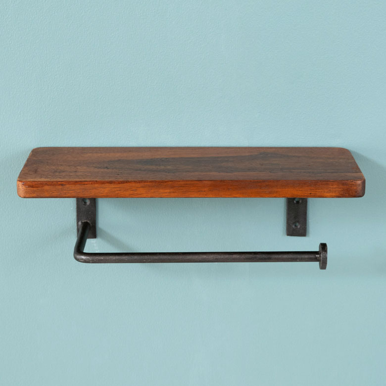 シンプルで男前なデザイン