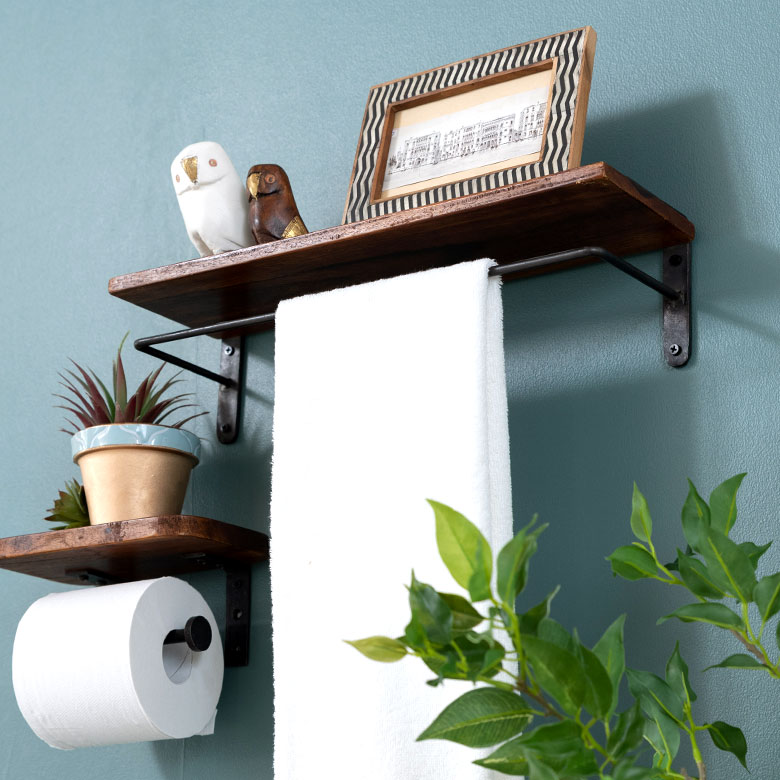 シンプルでかっこいい