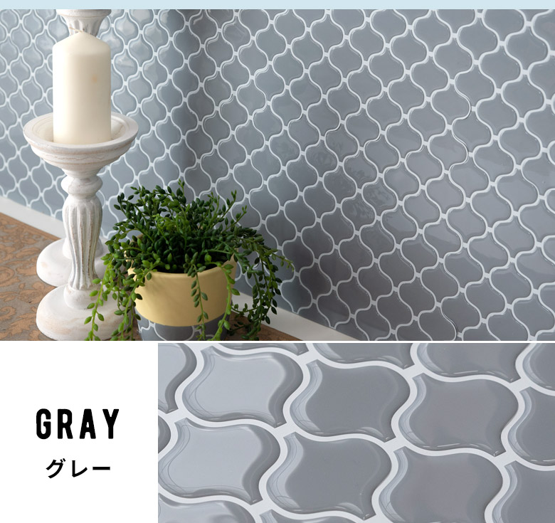 カラーバリエーション