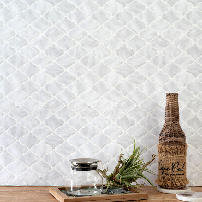 インテリアのアクセントに。