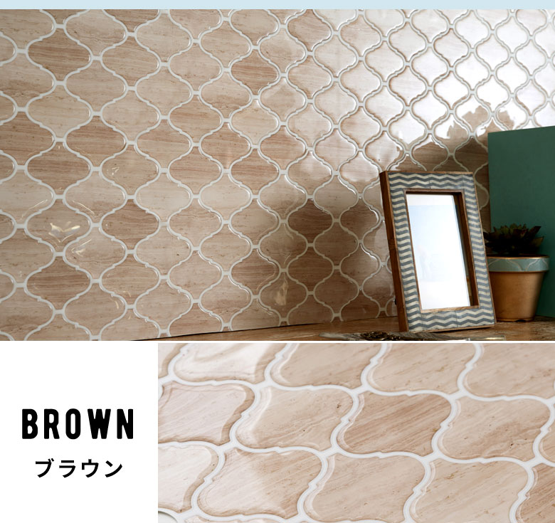 カラーバリエーション