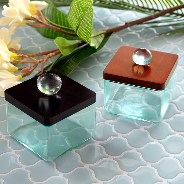 まるでリゾートホテルみたい!贅沢気分のリラックス空間に