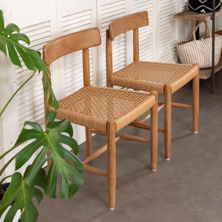 お部屋用としてはもちろん、カフェなど店舗での利用もおすすめ