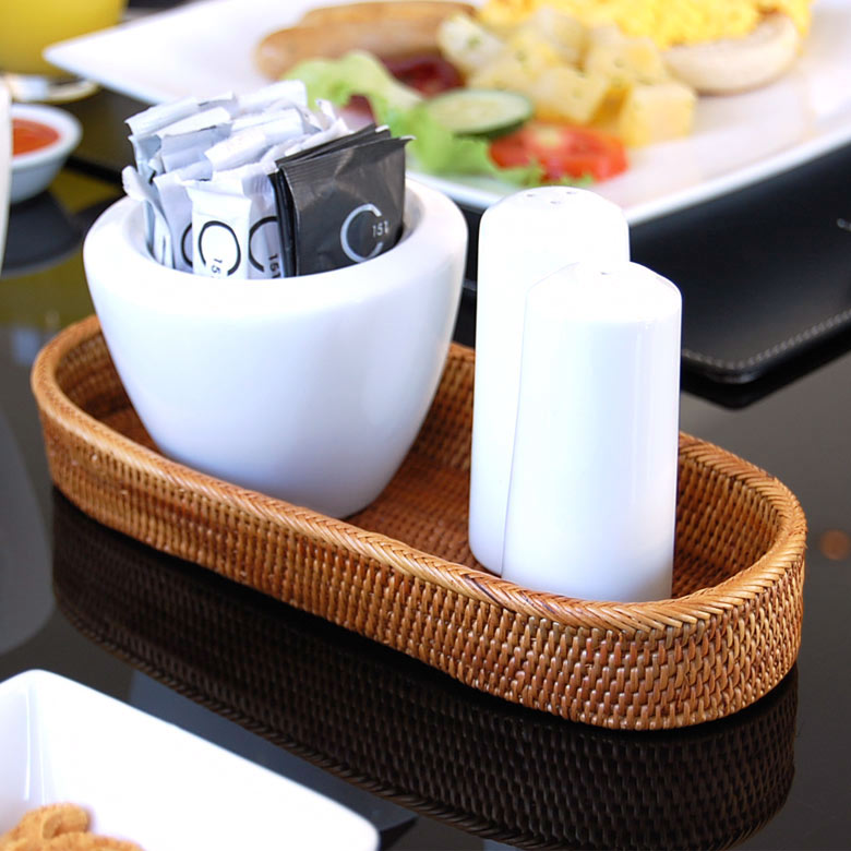 丸みが優しいデザインです