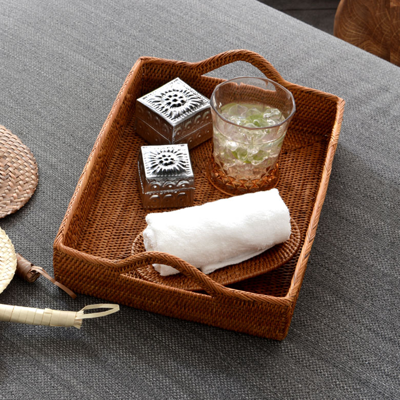 おすすめアイテム