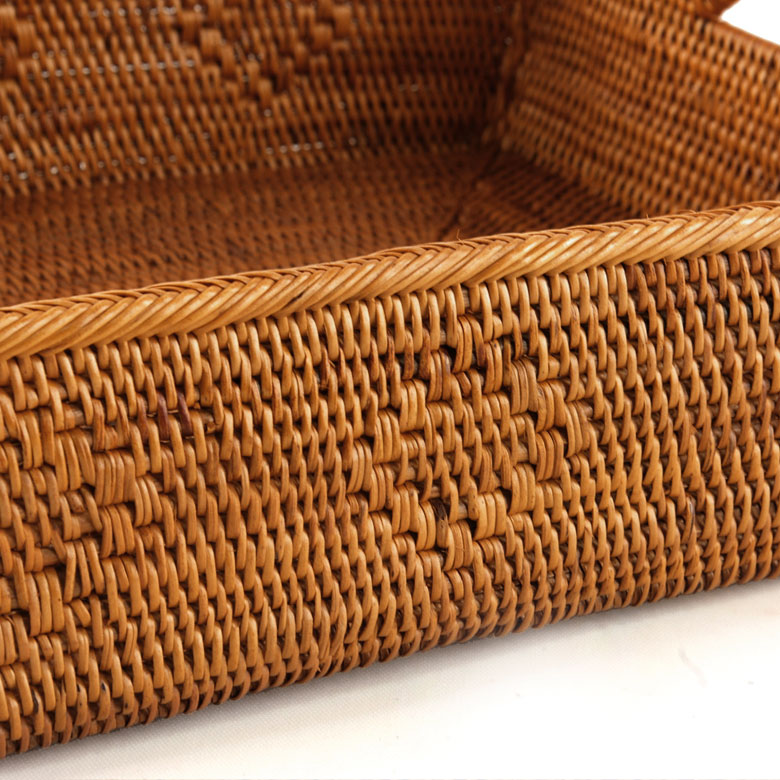 ナチュラルでさわやかな印象