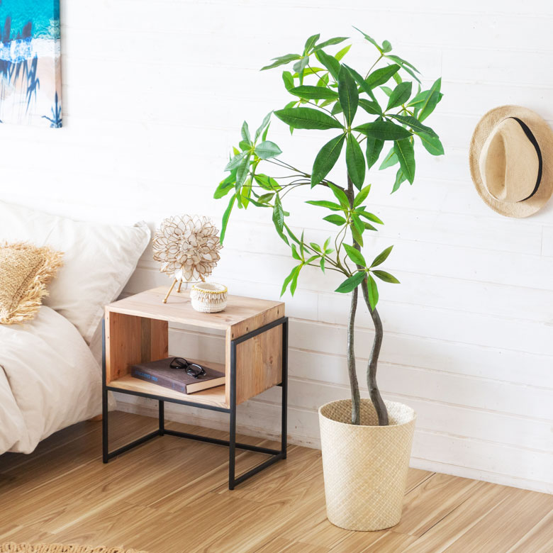 プランターカバーとしても使える