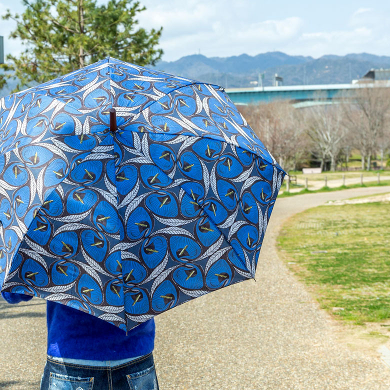 アウトドアや、外遊びに持っていきたい