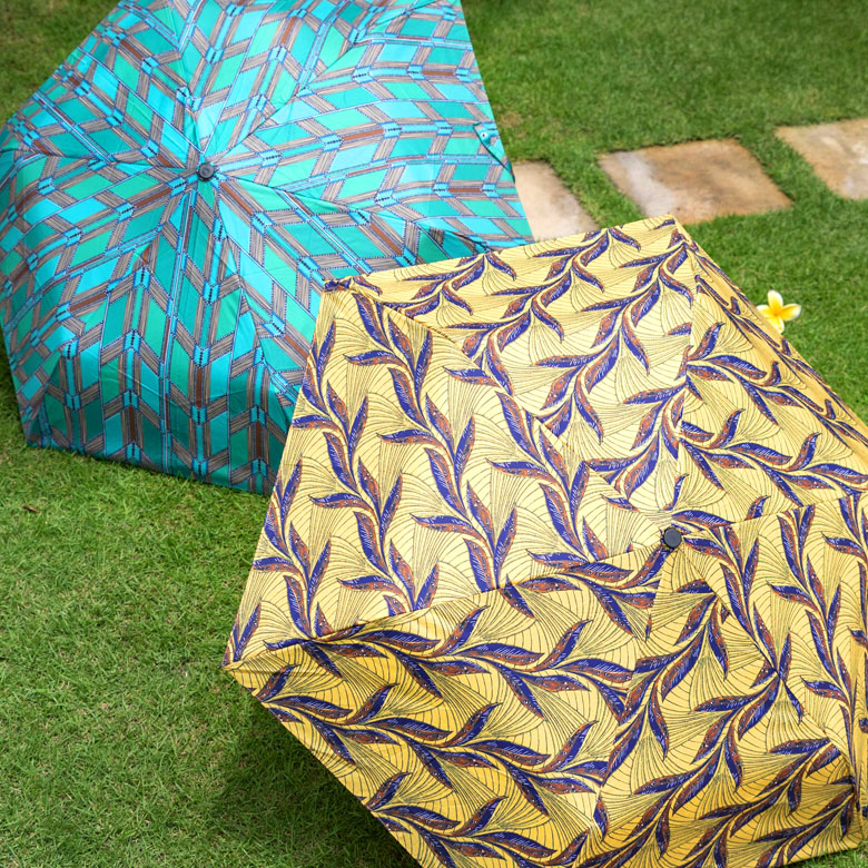 アウトドアや、外遊びに持っていきたい