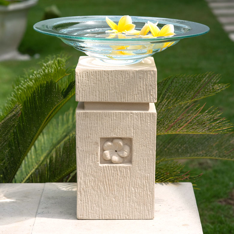 ご自宅はもちろん、お店のインテリアとしてもおすすめ。