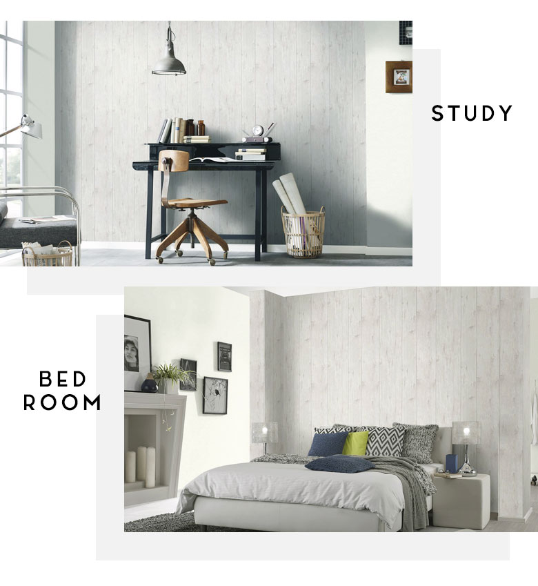 ダイニング リビングルーム