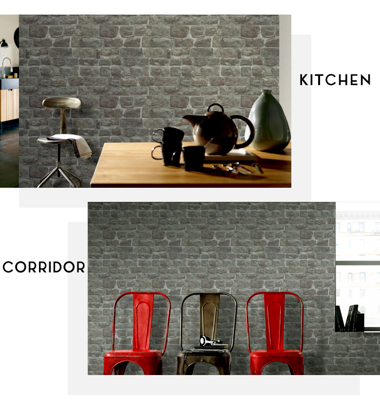 ダイニング リビングルーム