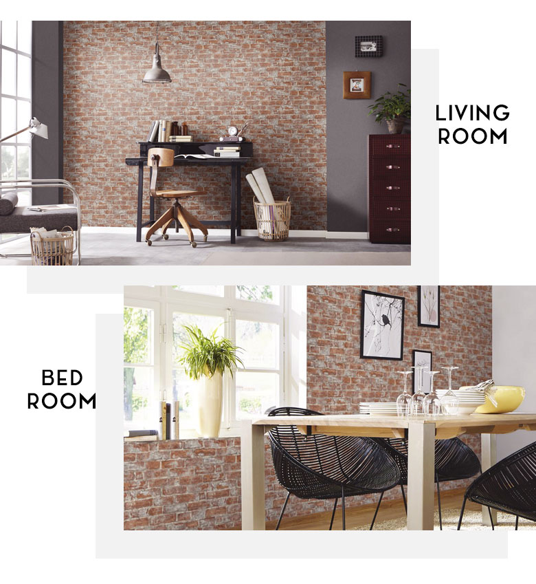 ダイニング リビングルーム