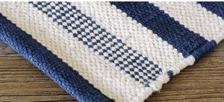 肌触りの良い質感。