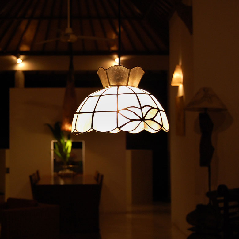 ホテルやレストランなどお店で使うのもおすすめ