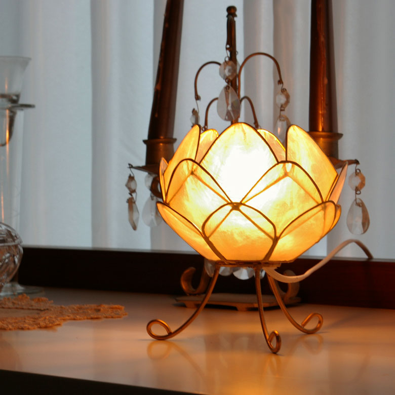 ホテルやレストランなどお店で使うのもおすすめ