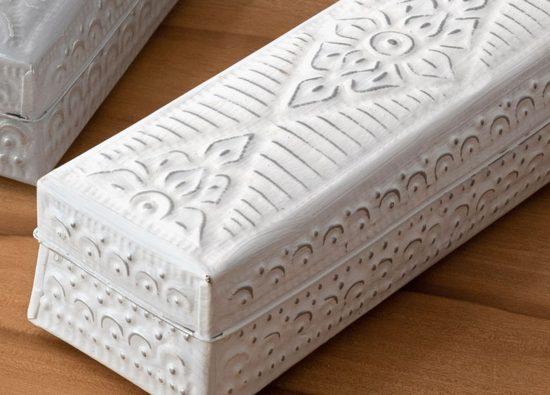 美しい伝統模様