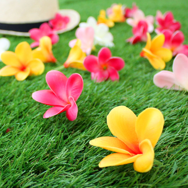 お部屋のいたるとこに置きたくなる可愛さ！